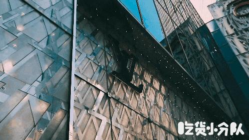 上海新开的日本旗舰店,上海有什么有意思的旗舰店