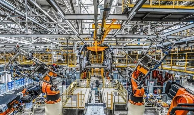 杭州湾新区被网络上传的沸沸扬扬，真如他们说的那么好吗？