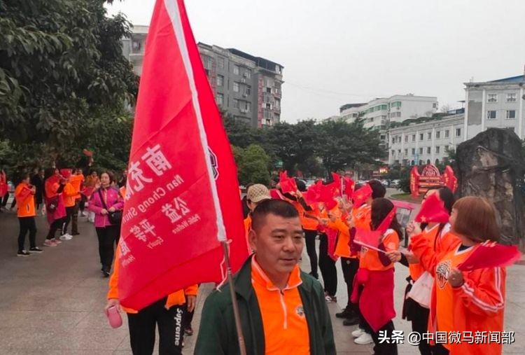 相约东莞长安莲花湖畔,相约在莲花湖风景区