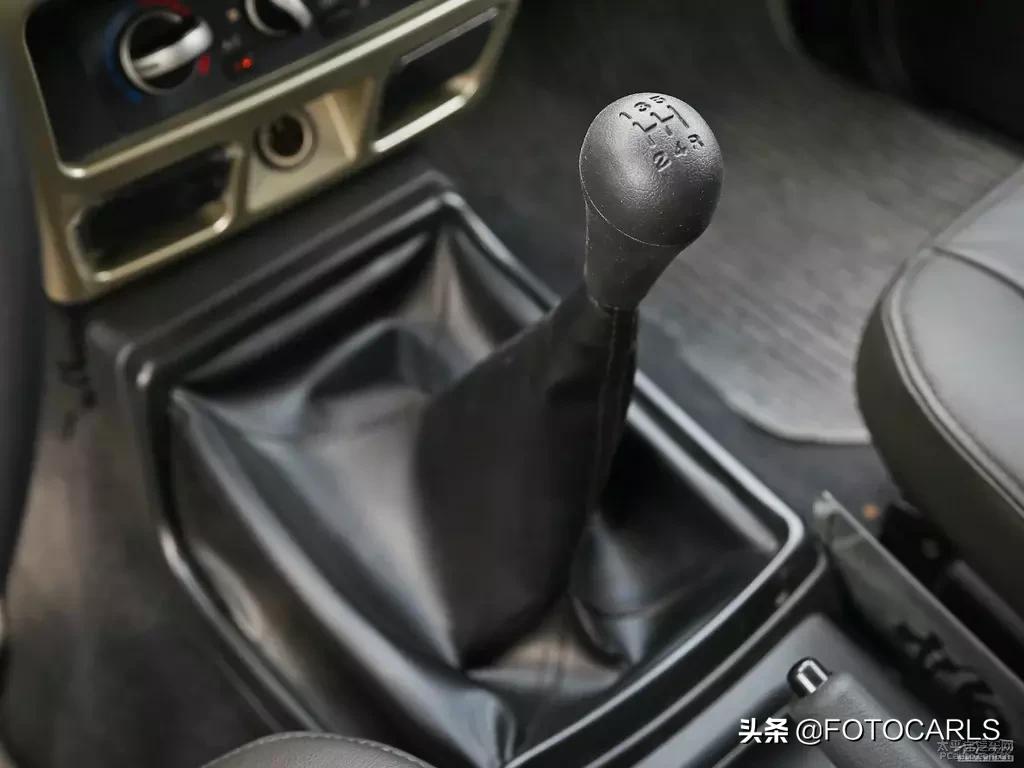 日产途达2023款新标帕拉丁价格,日产帕拉丁老款2.4值得买吗