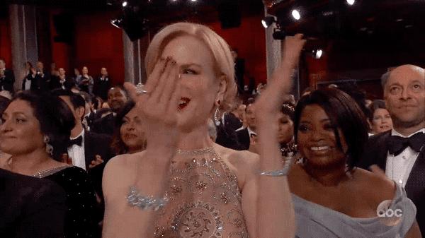 又到一年集体分手季LadyGaga、昆图、MaggieQ都分手啦！