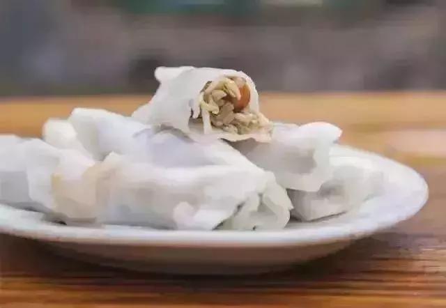 潮汕甜粿童谣,潮汕人爱食粿潮汕童谣