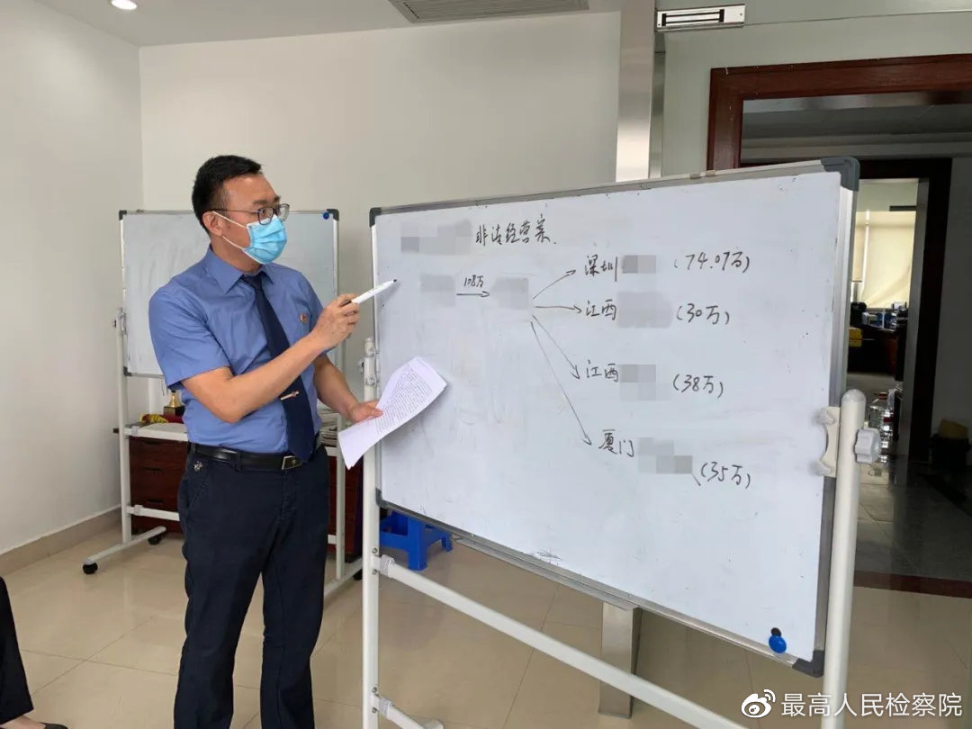 哄抬物价犯罪最新规定,严查哄抬价格行为