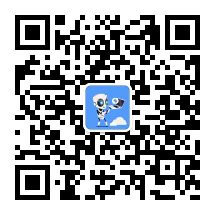 新买的电脑只有一个c盘怎么分盘,电脑如何将c盘分一部分空间给d盘