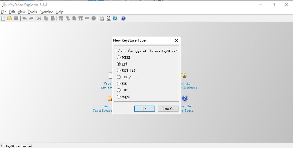 httpsssl技术实现方案详解,了解ssl与https协议