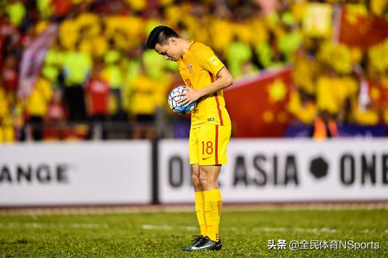 中国足球10大经典语录,深圳足球事件