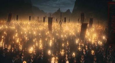 贾诩谁才是汉末第一毒士,毒士贾诩曾献过的计策有哪些