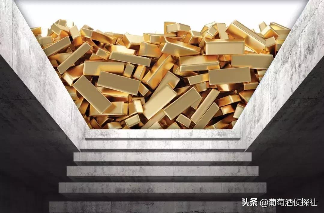 奔富bin系列哪款酒性价比高,奔富最高端酒