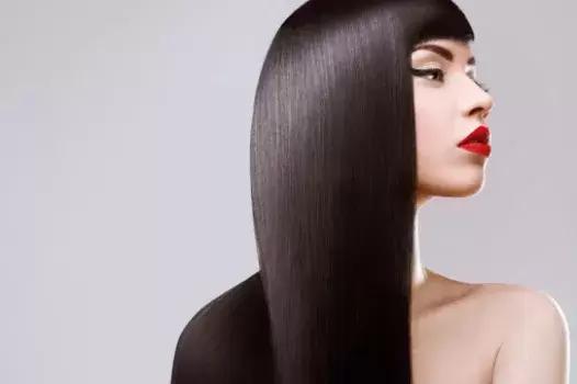 假发固定不住怎么办,假发戴不稳的正确方法