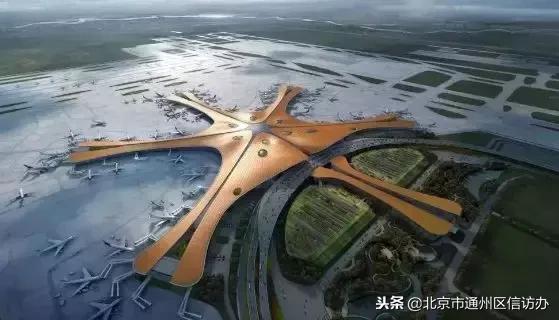 从潞城始发的地铁6号线西延了!8号南线也在试运行,还有10条地铁线路在建!(附地铁开通时间表)