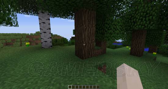 我的世界java新手入门,我的世界红石科技新手入门