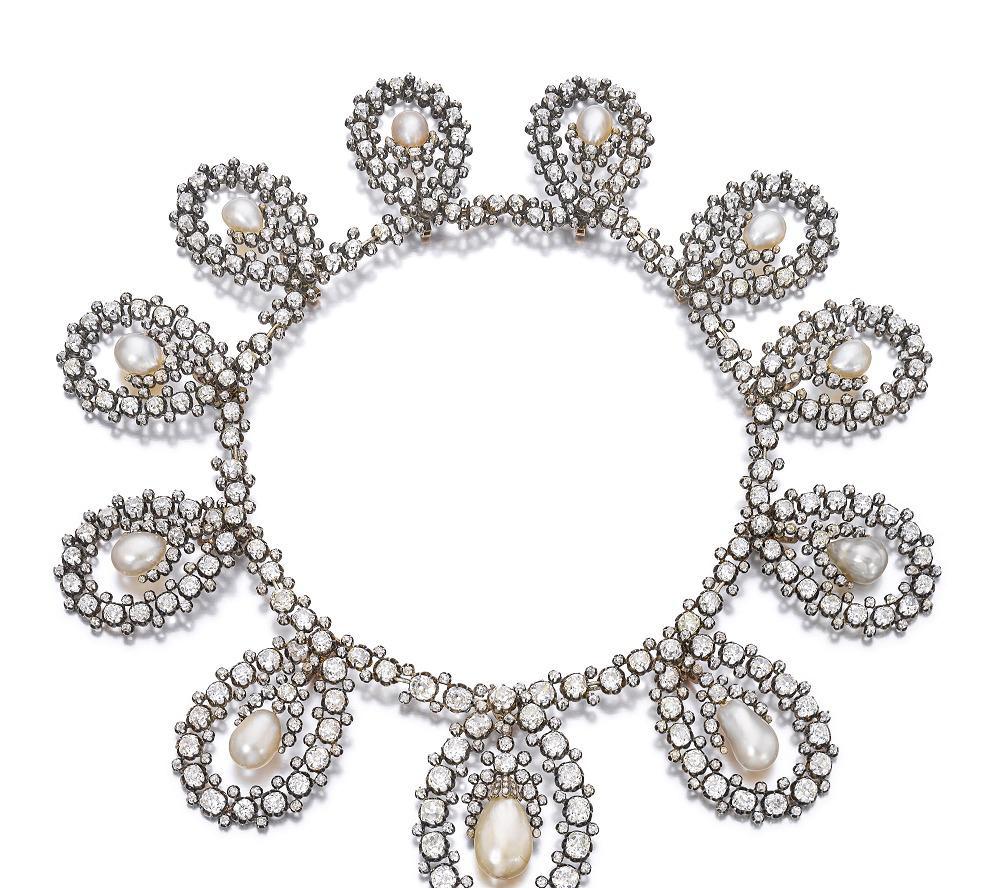 苏富比皇冠,苏富比皇冠拍卖