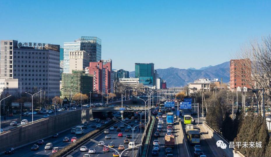 深圳地铁13号线站点全程路线图,天津地铁13号线站点全程路线图