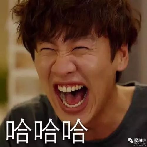 链股百科|期权股权股份股票一看就懂