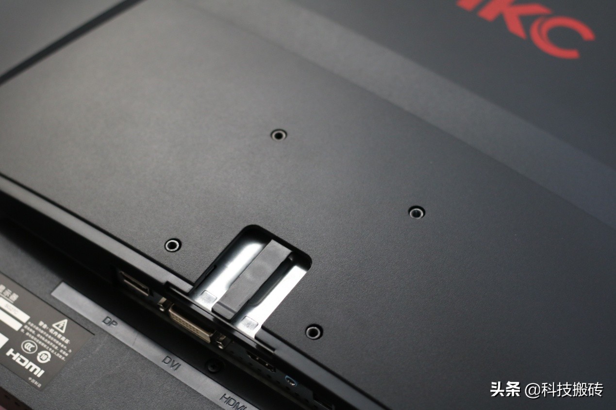 千元内电竞曲面屏,千元曲面屏