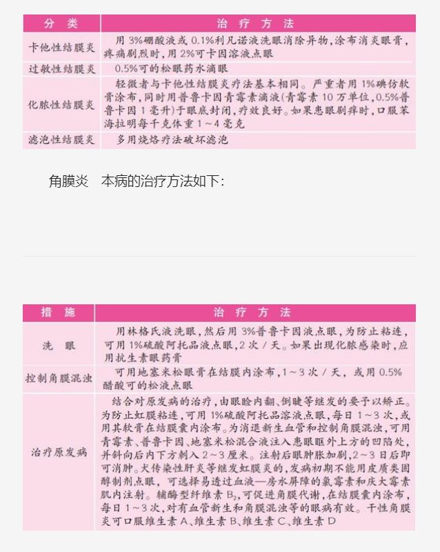 养宠知识狗狗发现呕吐怎么办,狗狗比较容易得的几种疾病