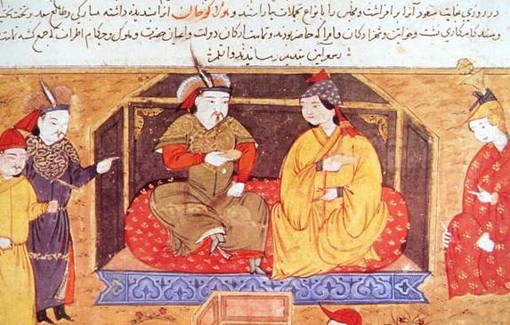 历代最好看的家具品牌,中国风最好的家具图