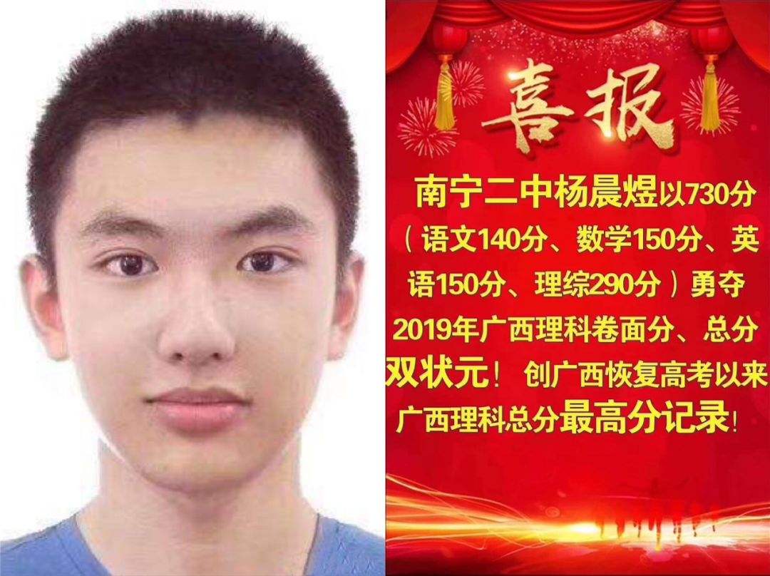 孩子一写作业就磨蹭找理由怎么办,一写作业孩子就有情绪怎么办