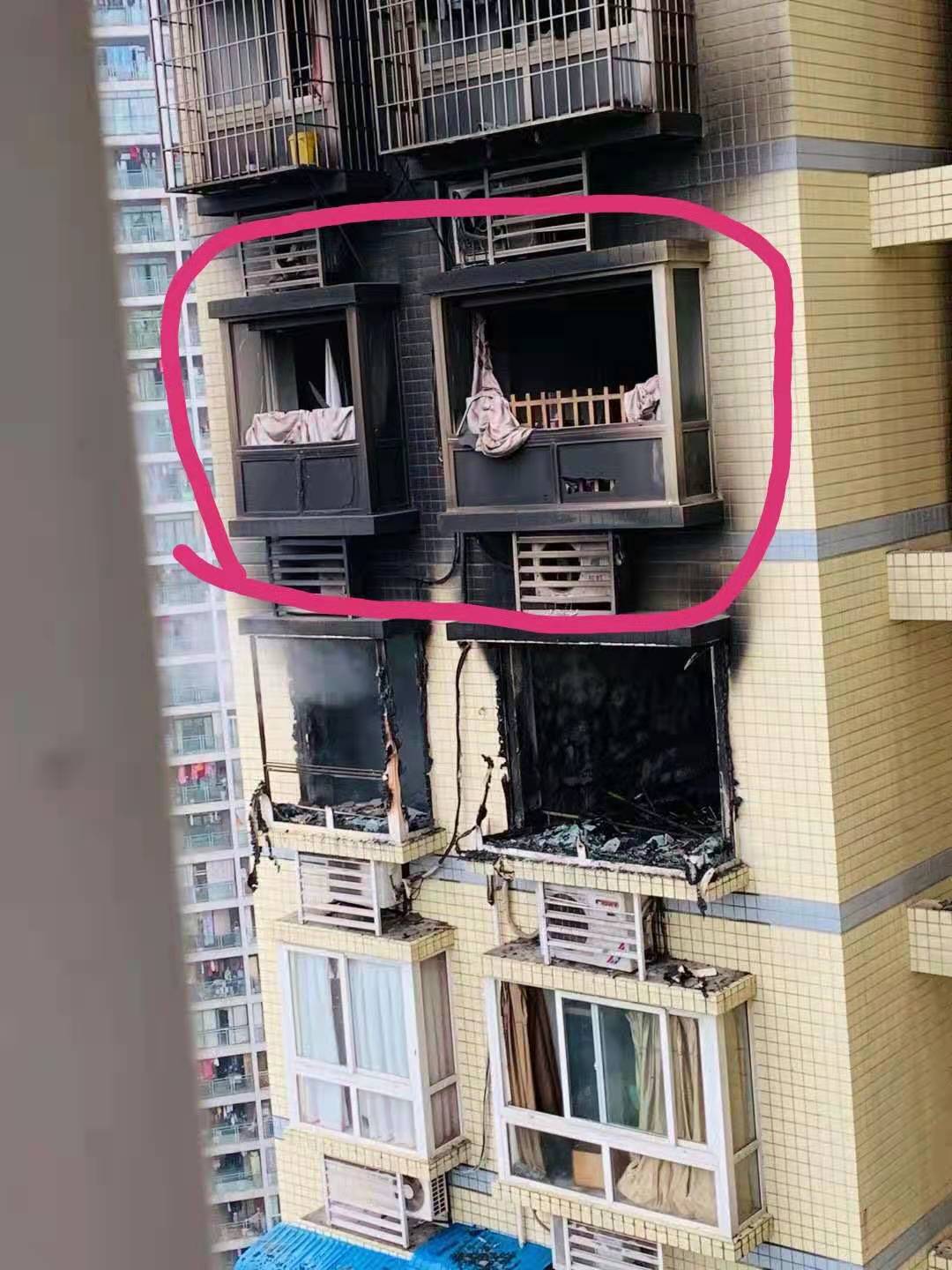 跟父母住一起房子有没有必要装修,为什么不建议父母装修房子