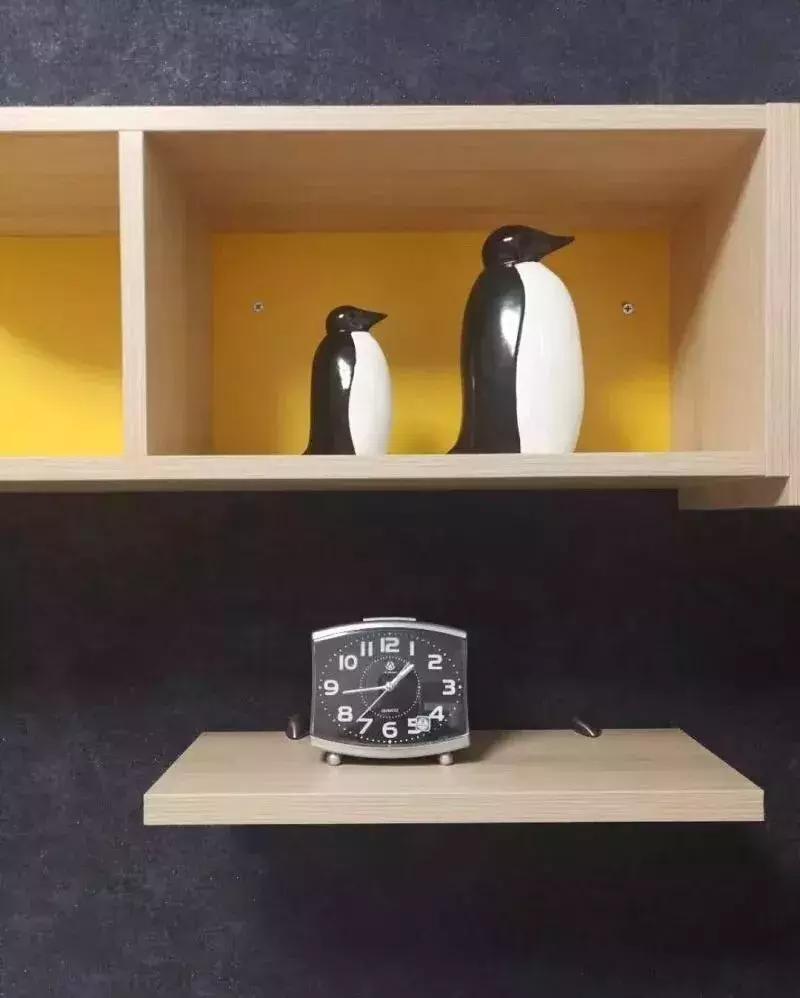 两个房间都做榻榻米后悔了,装榻榻米后悔了怎么办