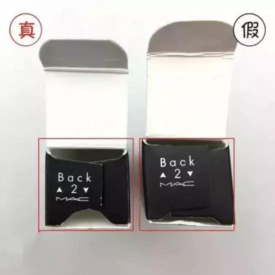 mac子弹头口红好吗,辨别mac口红的真假小辣椒