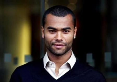 阿什利科尔谈阿森纳,阿什利科尔为什么去切尔西