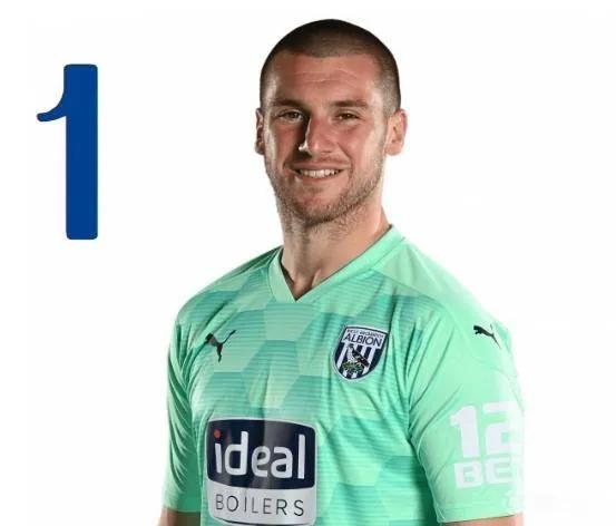 英格兰2023世预赛名单,英格兰世预赛大名单