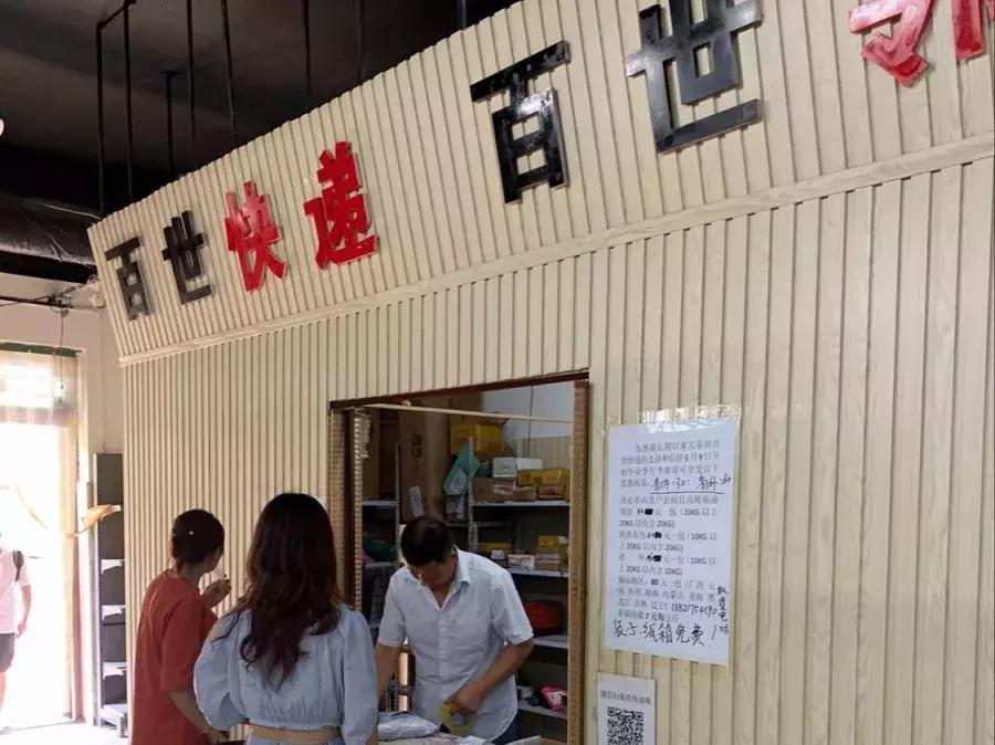 住在陕西是什么体验,住在西安高新区是什么体验