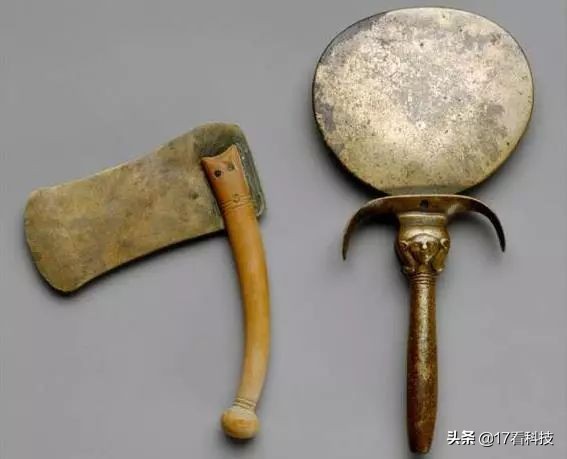 灵活度超飞利浦刀!小米有品双层刀片,全方位悬挂浮动能加速档位