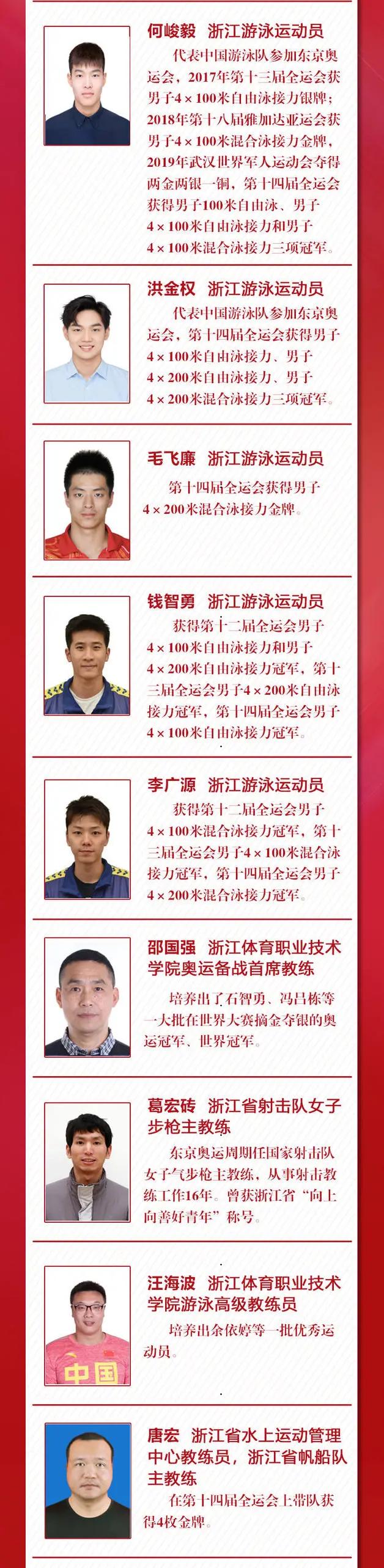 杨倩教练称纠纷已解决,杨倩恩师引发争议的视频