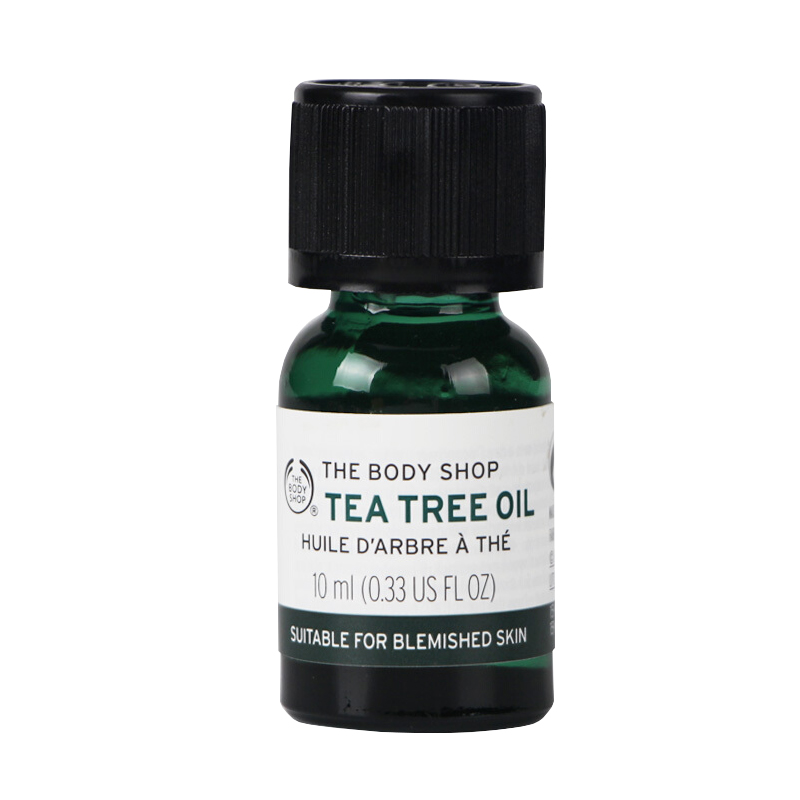 祛痘淡化痘印产品推荐排行榜,祛痘印淡化痘印推荐国货美容产品