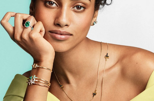 女生手链奢侈品牌有哪些,手链什么牌子比较好轻奢