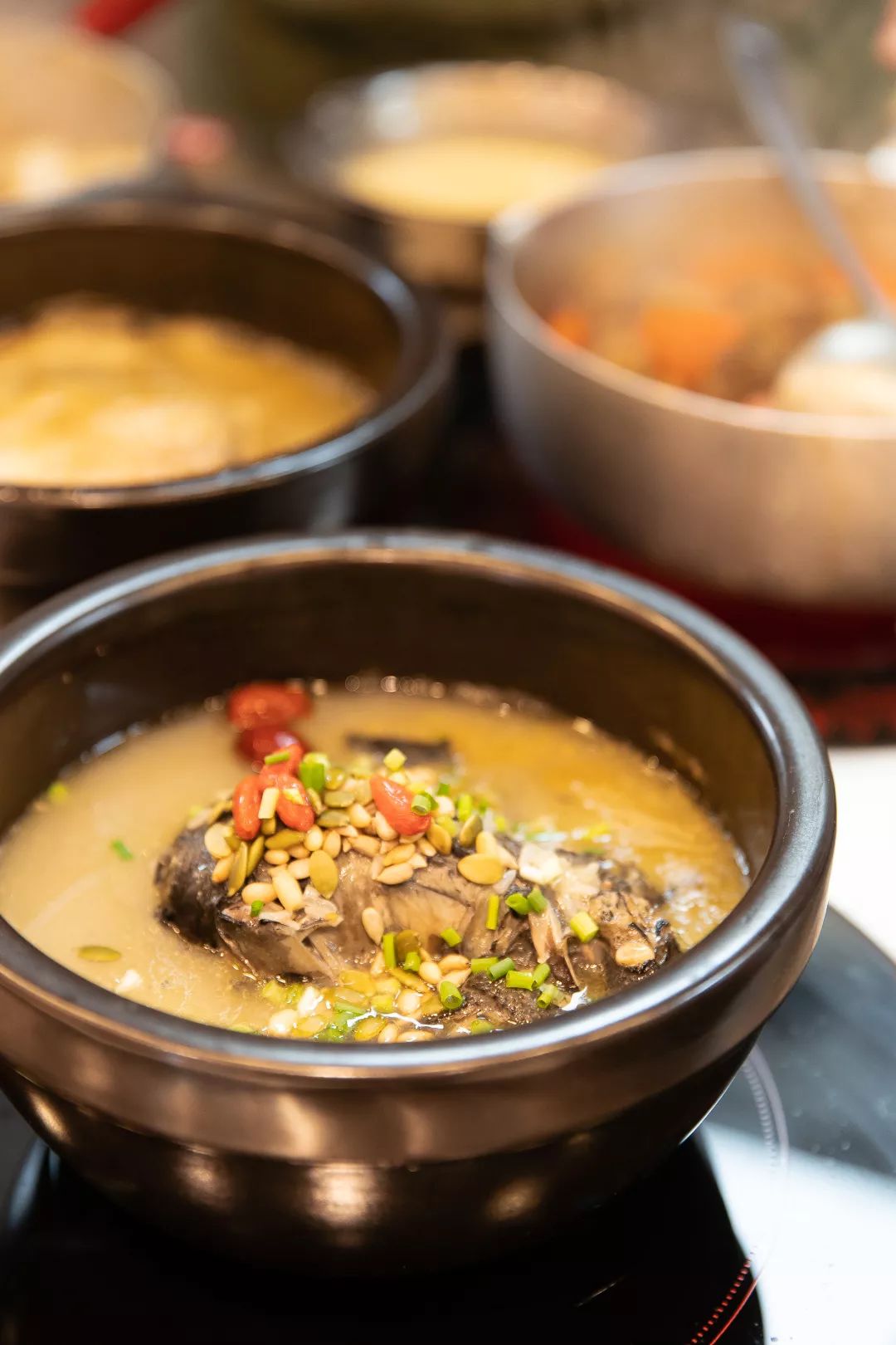 绿地缤纷城在售楼盘,绿地缤纷城新消息