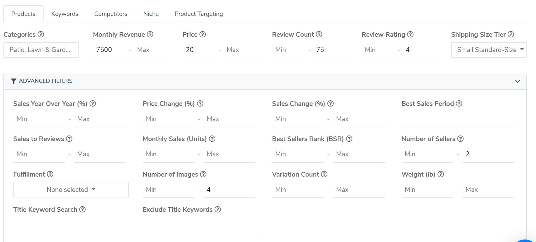 夏季爆款产品清单,夏天爆款产品及卖点
