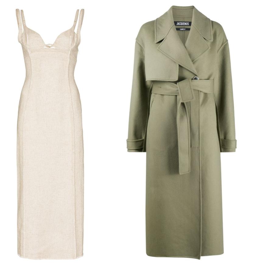 匈牙利和法国的区别,匈牙利和法国