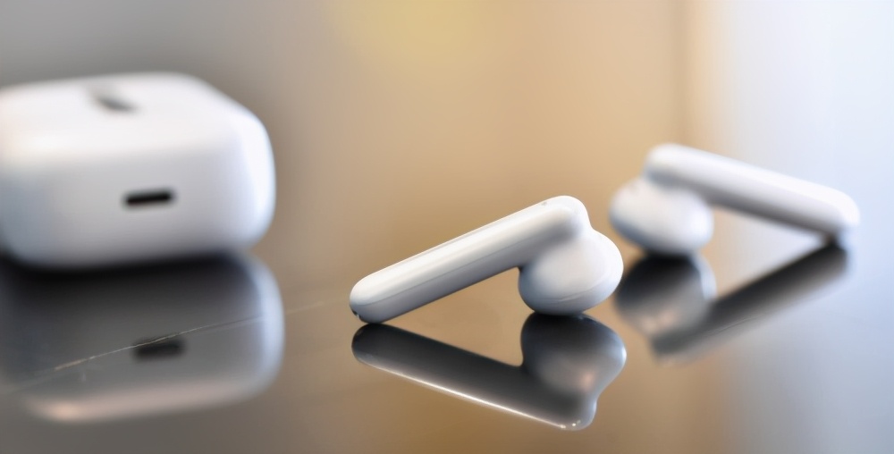 最好的耳机排名前十名蓝牙耳机,排名前十的无线蓝牙耳机推荐哪款