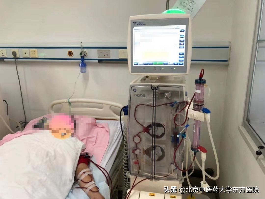 使命在肩奋斗有我诗朗诵,使命在肩奋斗有我中国传媒大学