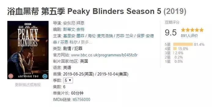 老公严重失眠怎么处理,老公焦虑迷茫怎么安慰