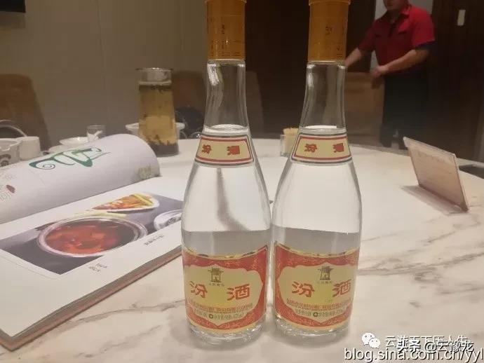 呼伦贝尔学生游 (内蒙古呼伦贝尔夏季游)