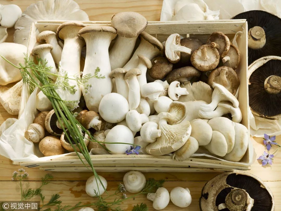 春节将至必备年货肉类挑选有妙招,囤年货时有钱没这6类要提前买好