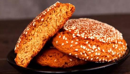 晋中市太谷区改区,太谷撤区设区改区规划