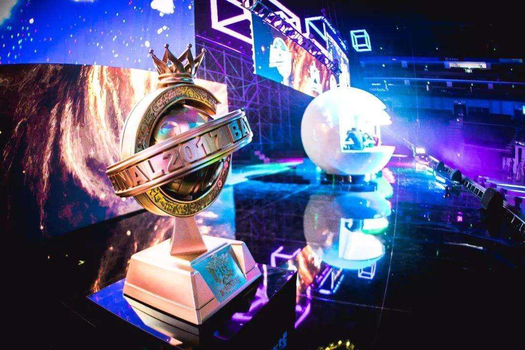 云梦四时歌碾压阴阳师,阴阳师和云梦四时歌