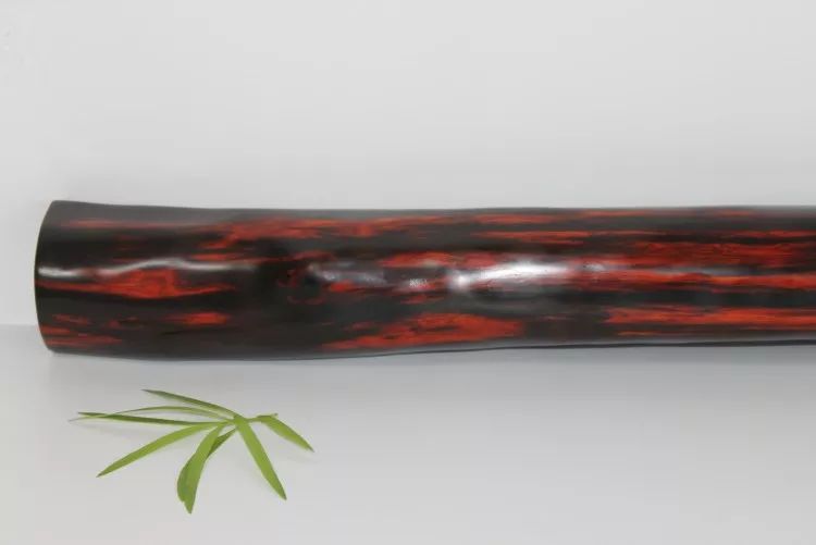 国标红木29种高清图,29种国标红木排名及价格