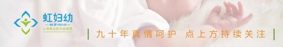 天气变冷容易感冒的原因,天气变冷就感冒这是什么原因