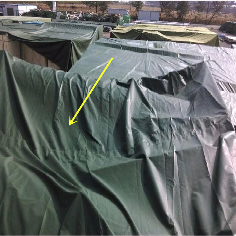 庭院石板路错落铺设,家庭庭院石板路