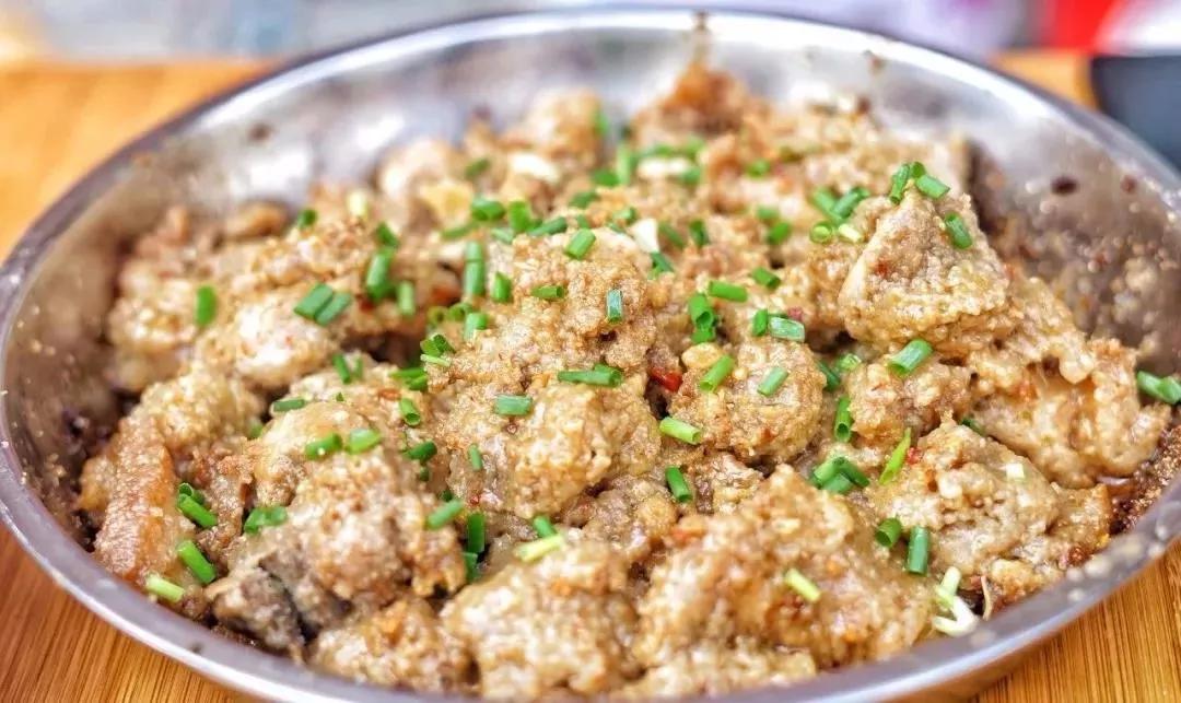 马云去的江西小镇,马云在浙江几个小镇