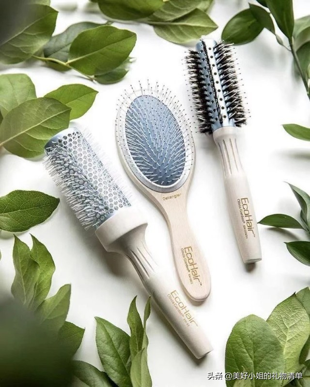 宇宙第一难题2019,宇宙第一大难题