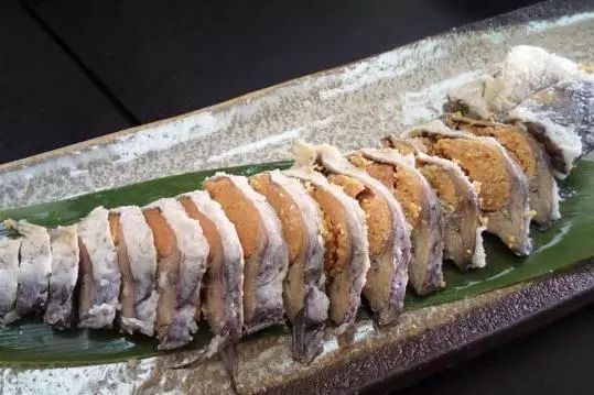 椋熺勃鑰呬笉鍏ヤ镜,椋熶箣鏃犺嚟寮冧箣鍙儨