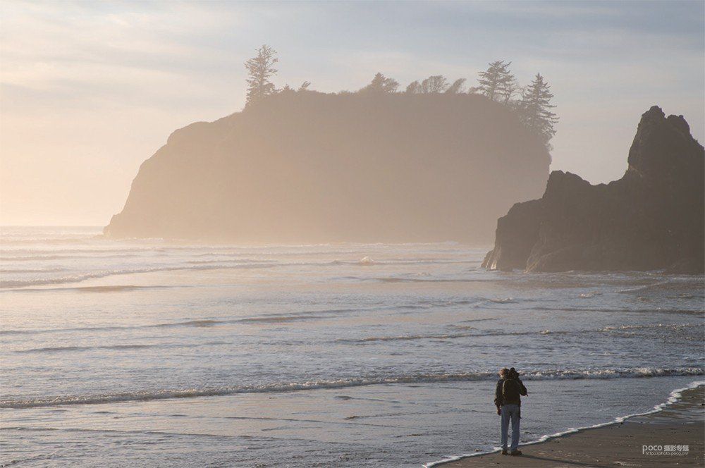 结合摄影知识谈如何拍好一张照片,如何拍出一张优美的照片摄影思路