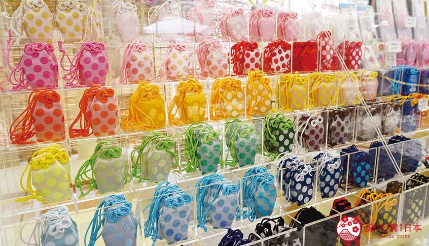 青浦区金泽镇寺庙,金泽屋山神社